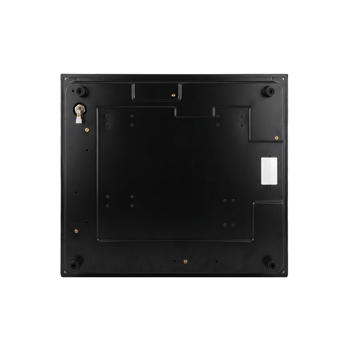 Voltic Gas Hob VT-B407 4 Burner