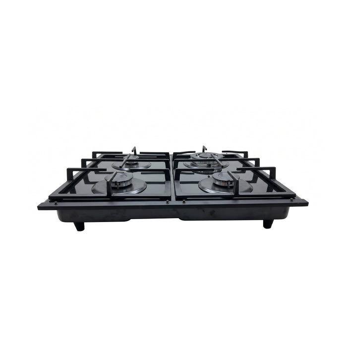 Voltic Gas Hob VT-B407 4 Burner