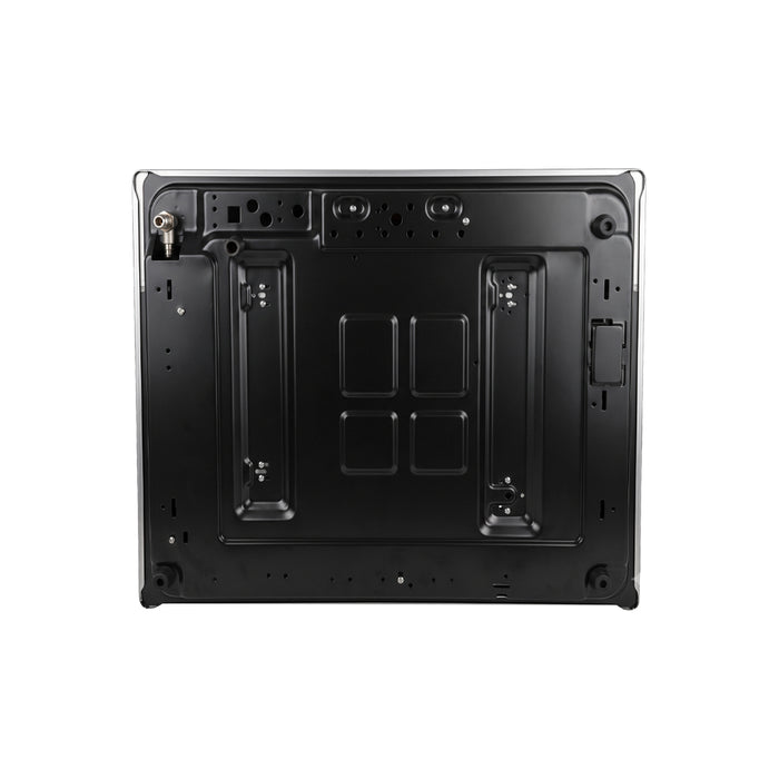Voltic Gas Hob XK401S 4 Burner