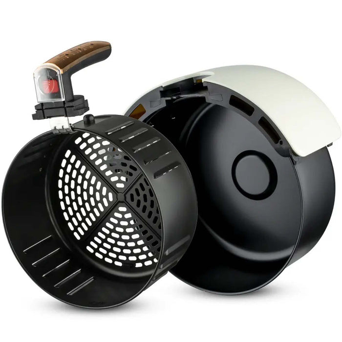 RAF Air Fryer R5234W 5Ltr