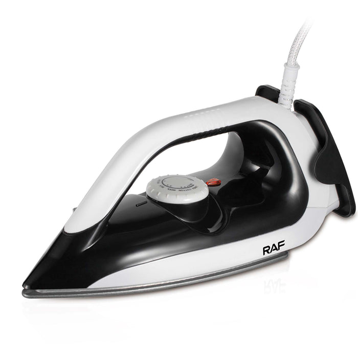 RAF Electric Iron R1315