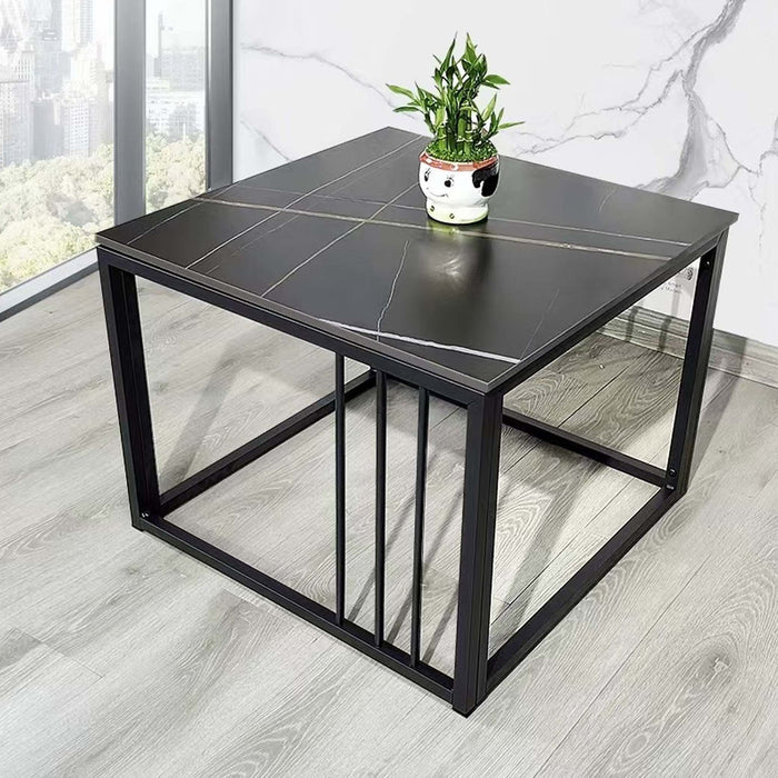 Coffee Table 531 (60x60cm)