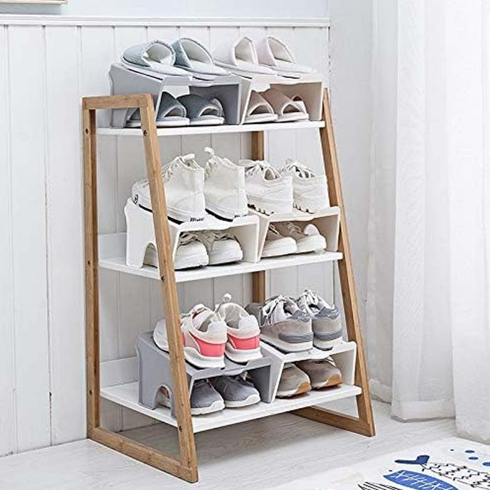 Shoe Stand 6044