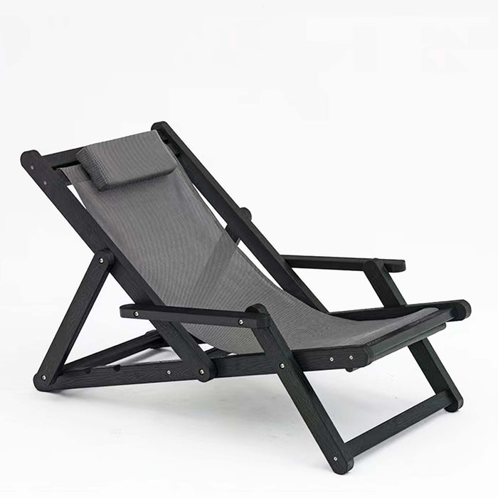 Beach Chair
