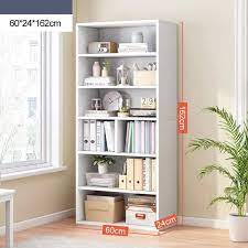 Book Shelf B105