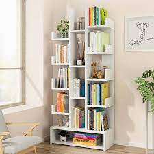 Book Shelf L208 Meduim