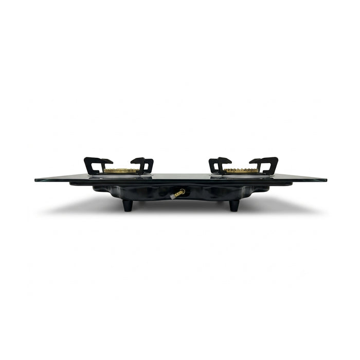 Voltic Gas Hob VT-B230D 2 Burner