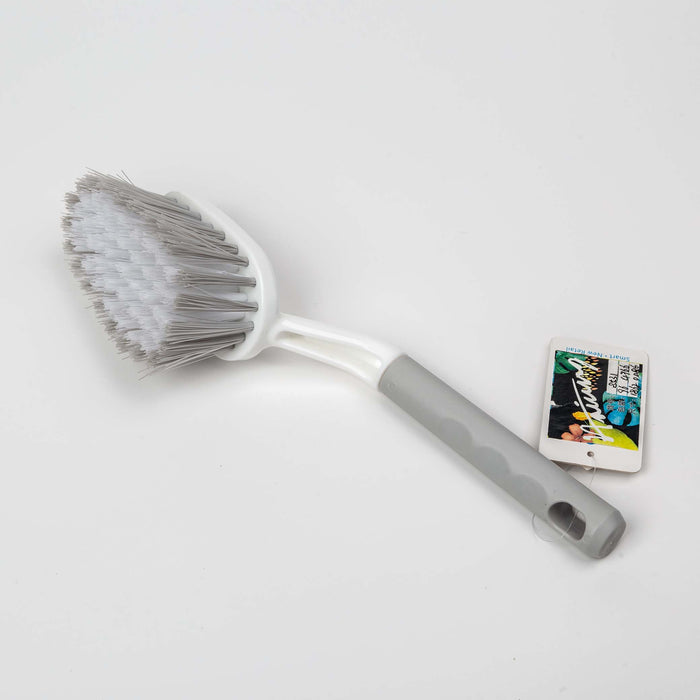 Brush 8531