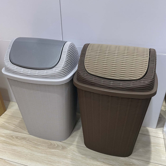 Dust Bin 9803