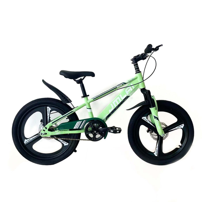 Bicycle CN250