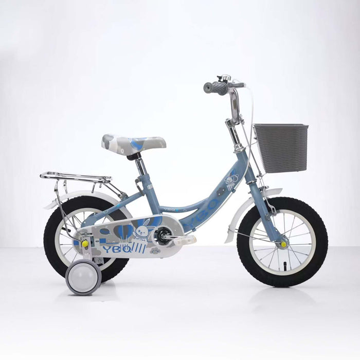 Bicycle CN140
