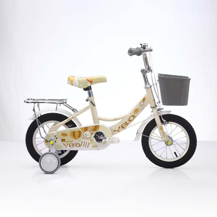 Bicycle CN140