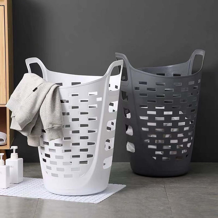 Laundry Basket 635