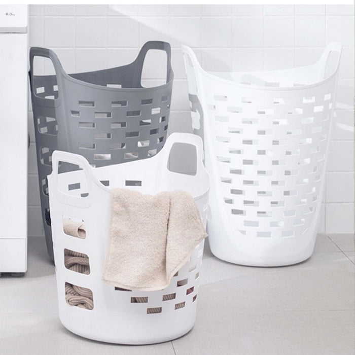 Laundry Basket 638