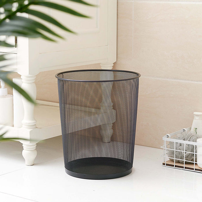 Dust Bin DRC-0629