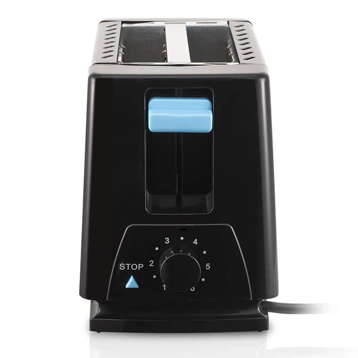 RAF Toaster R263