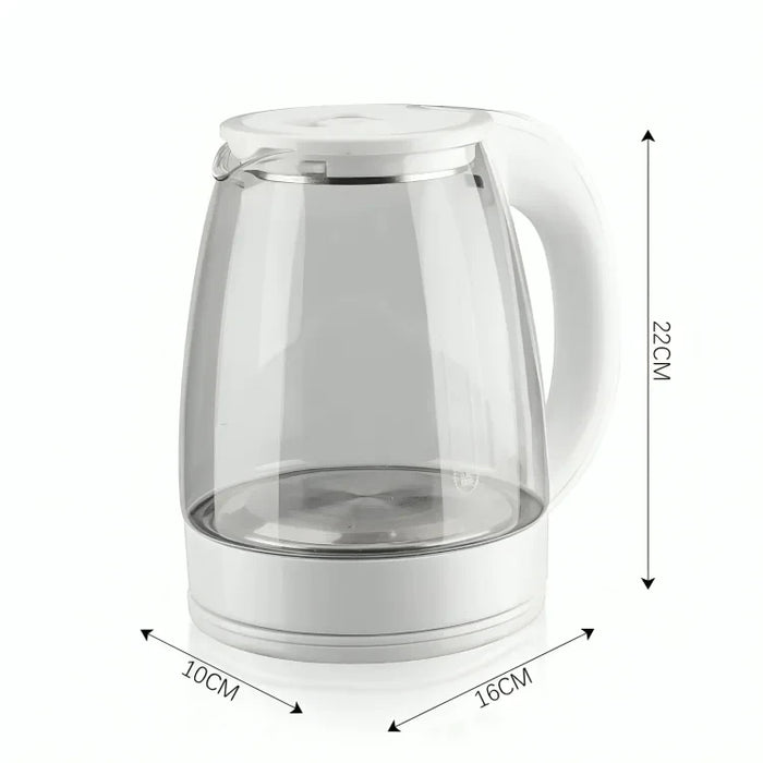 RAF Electric Kettle R7840 (1.8L)