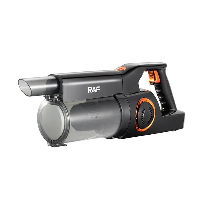 RAF Vacuum Cleaner R8758