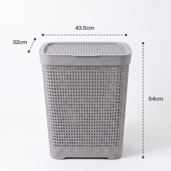 Laundry Basket 915