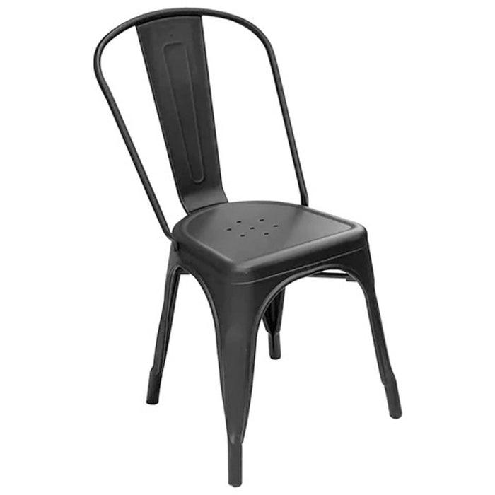 Dining Chair 5001