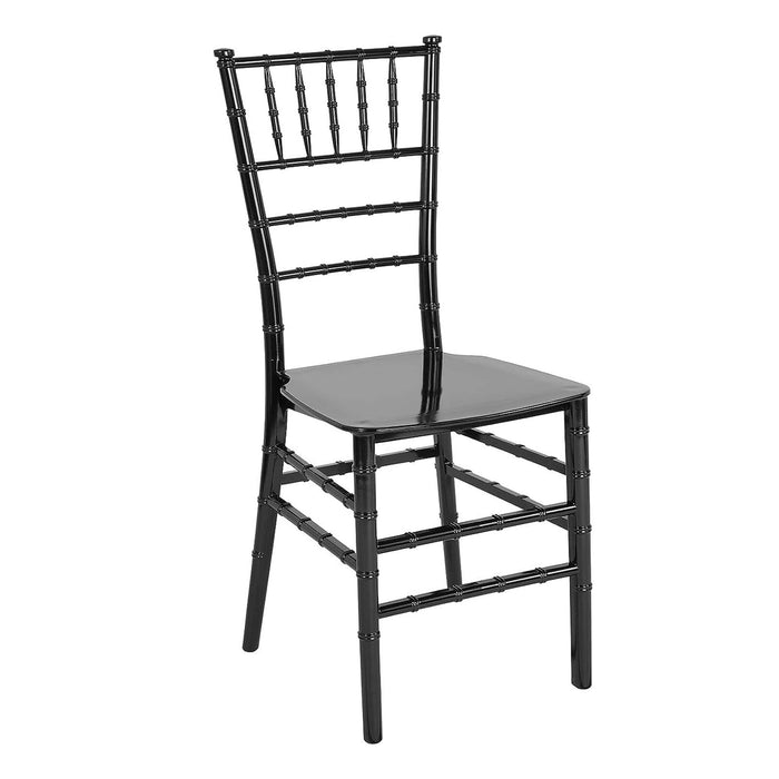 Dining Chair GLH602