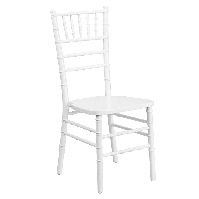 Dining Chair GLH602