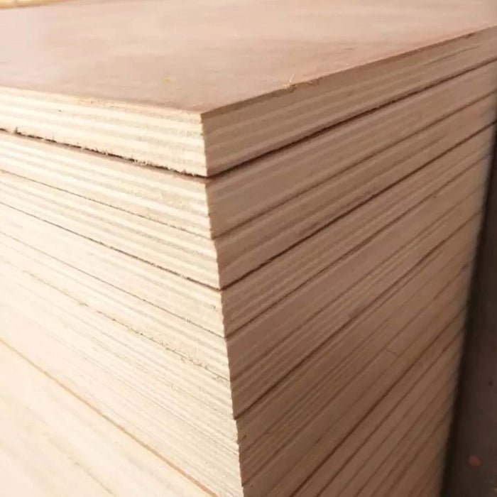 Plywood 9mm