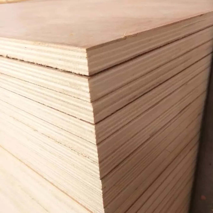 Plywood 3mm