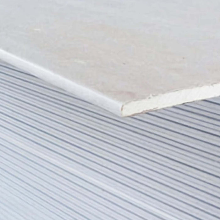 Gypsum Board 9mm