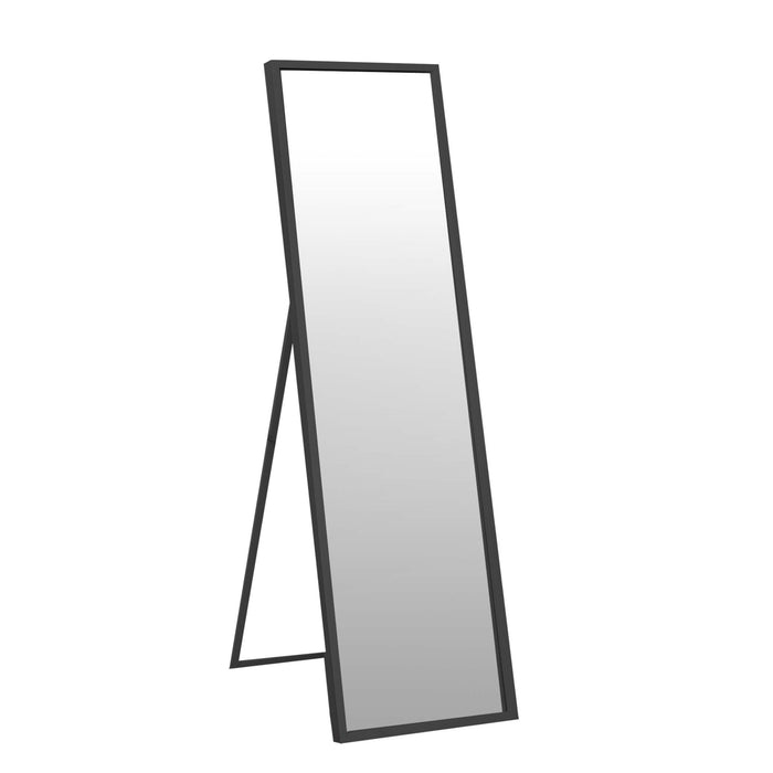 ORC Standing Mirror SMALL