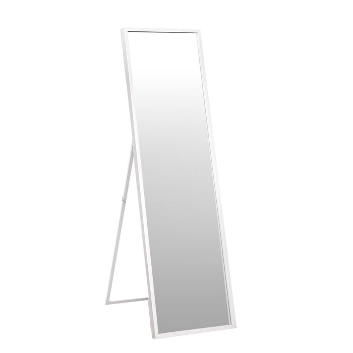 ORC Standing Mirror SMALL