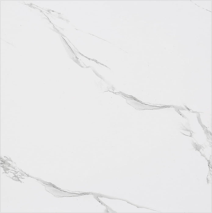 Tiles 5H01 600x600mm