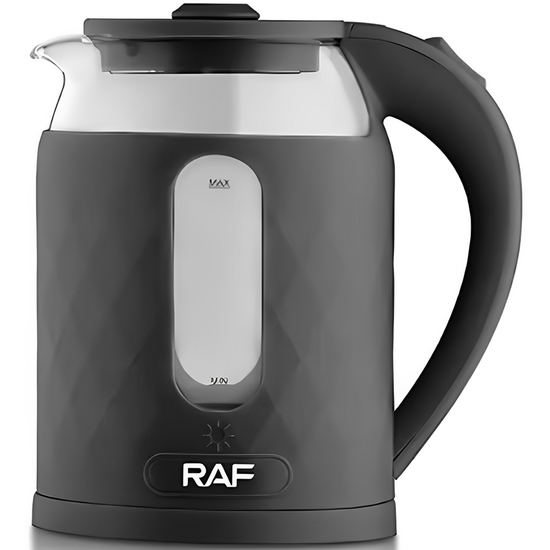 RAF Electric Kettle R7930 (2L)