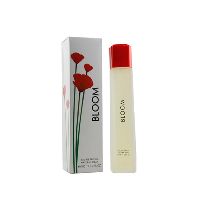 Bloom Perfume 836-1 100ml