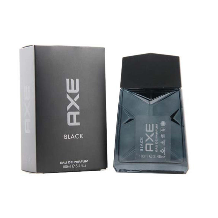 AXE Perfume 893-1 100ml