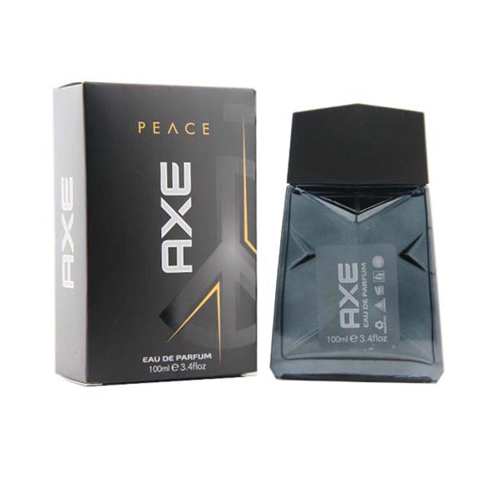 AXE Perfume 893-2 100ml
