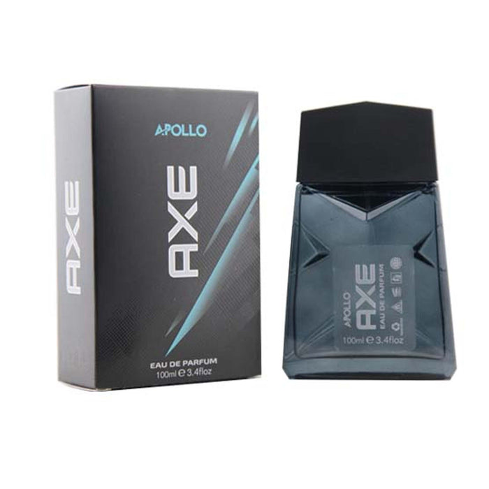 AXE Perfume 893-3 100ml