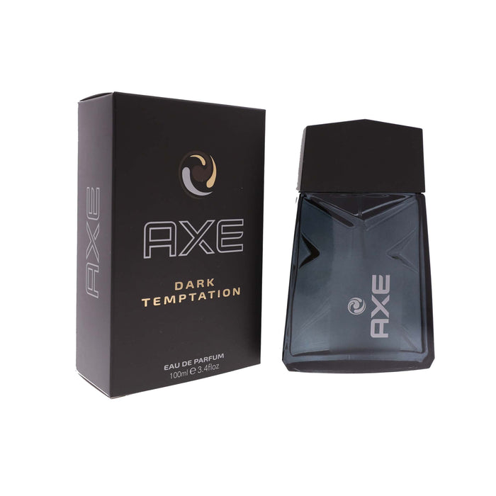 AXE Perfume 893-4 100ml