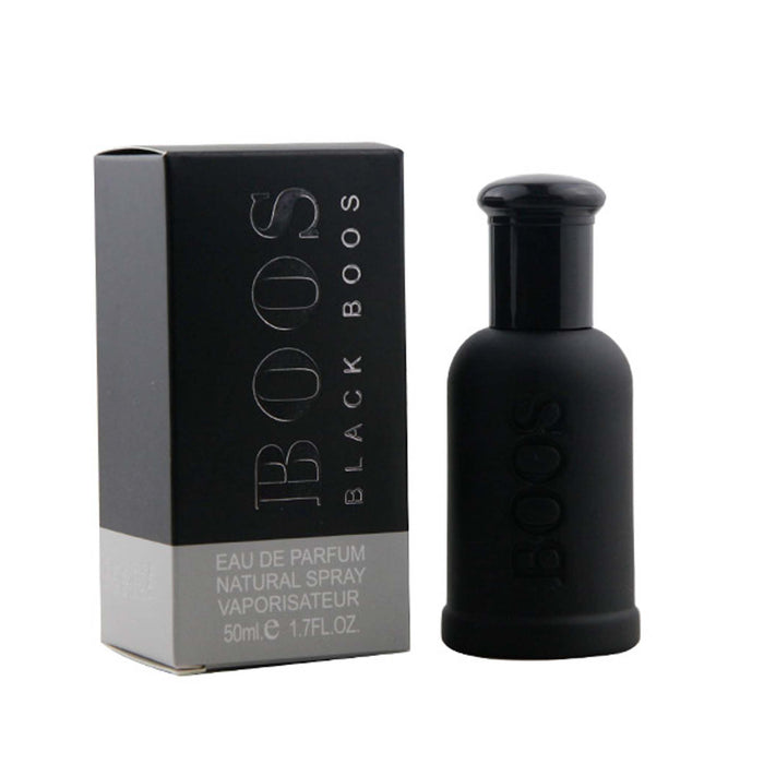 Boos Perfume 6008-1 50ml