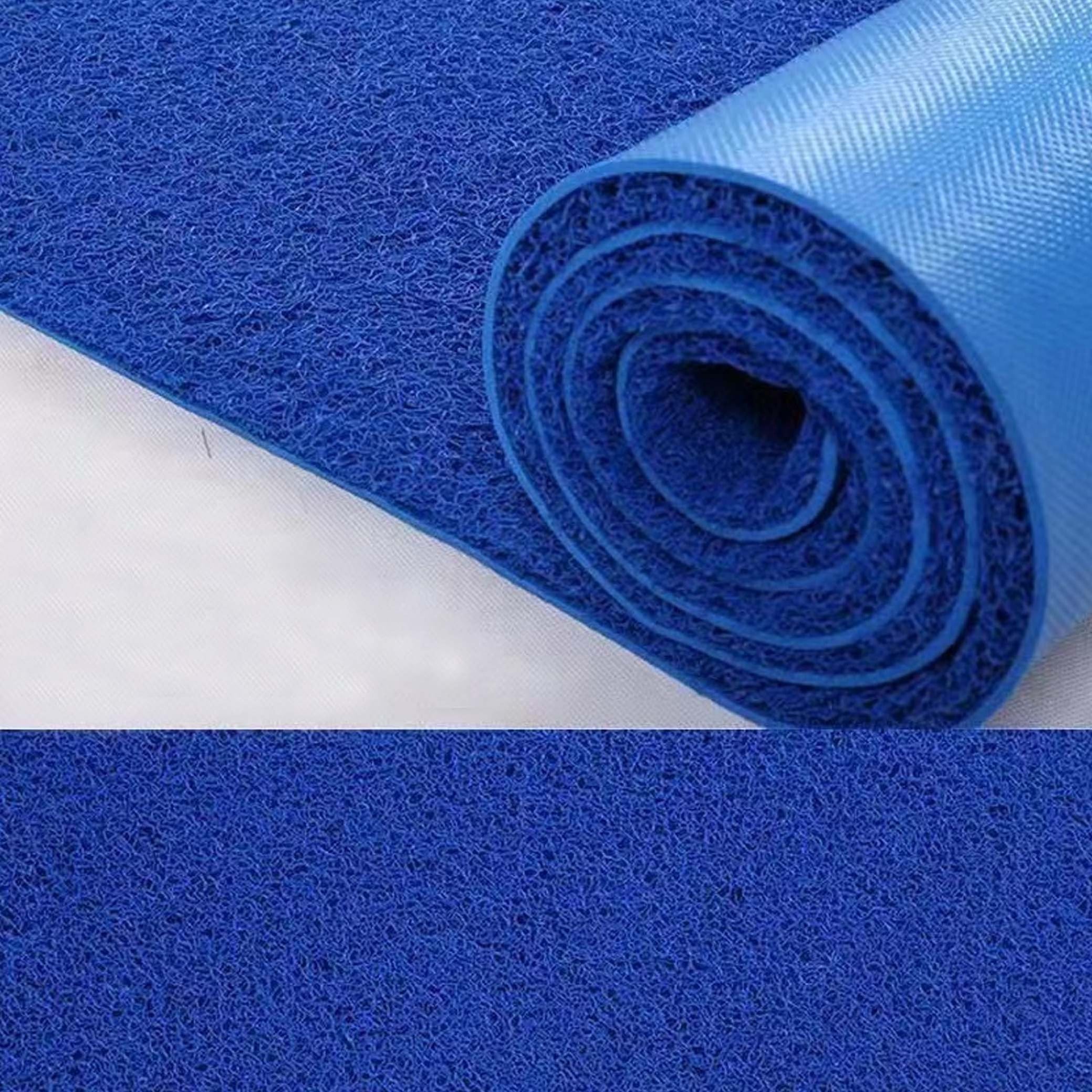3M Mat 4x49 Feet (15mm) (Feet) — GoldenGate-Maldives
