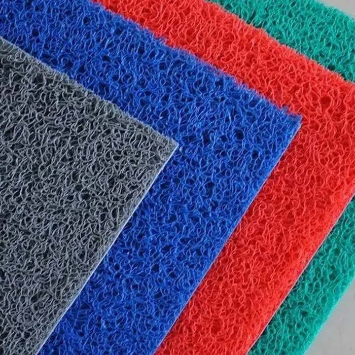 3m Modular Mat 3M Mat 4x49 Feet (15mm) (Feet) — GoldenGate-Maldives