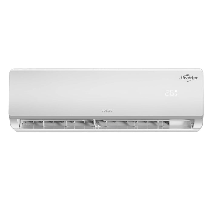 Voltic Inverter AC 12000 BTU