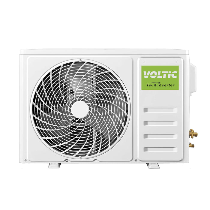 Voltic Inverter AC 18000 BTU