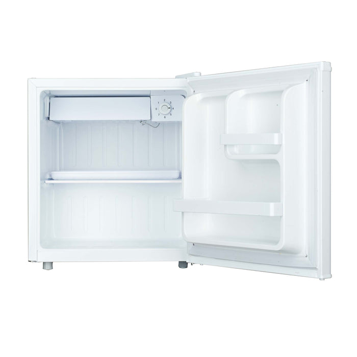 Voltic Refrigerator 48Ltr