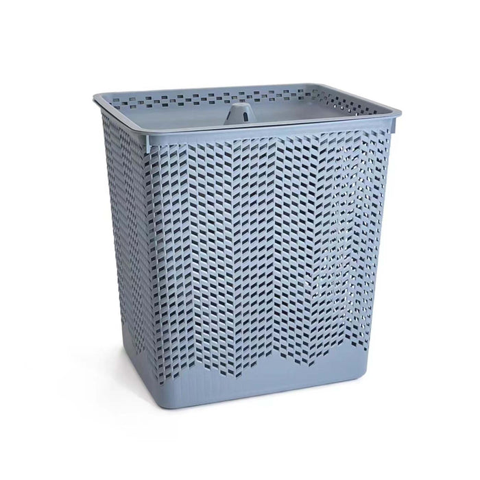 Laundry Basket 7036