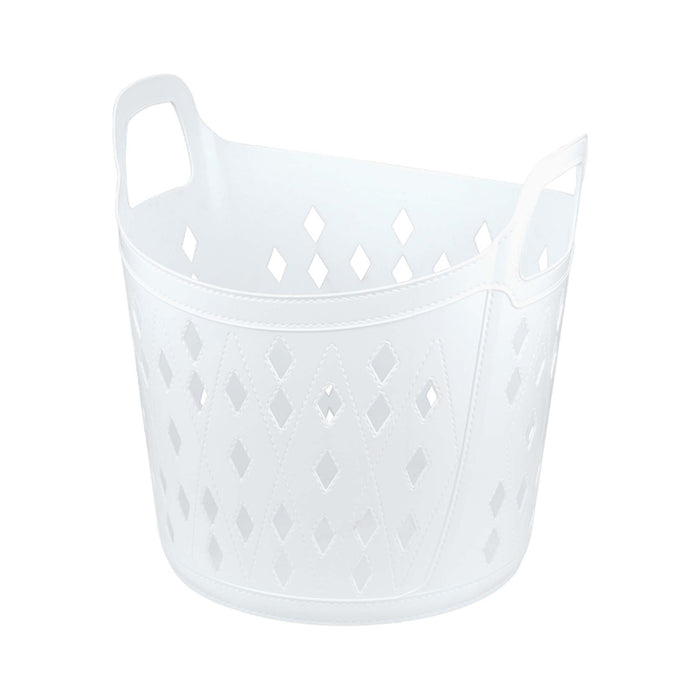 Laundry Basket 631