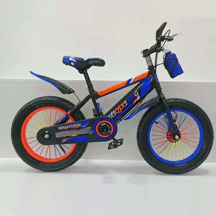 Bicycle CN175 19-21