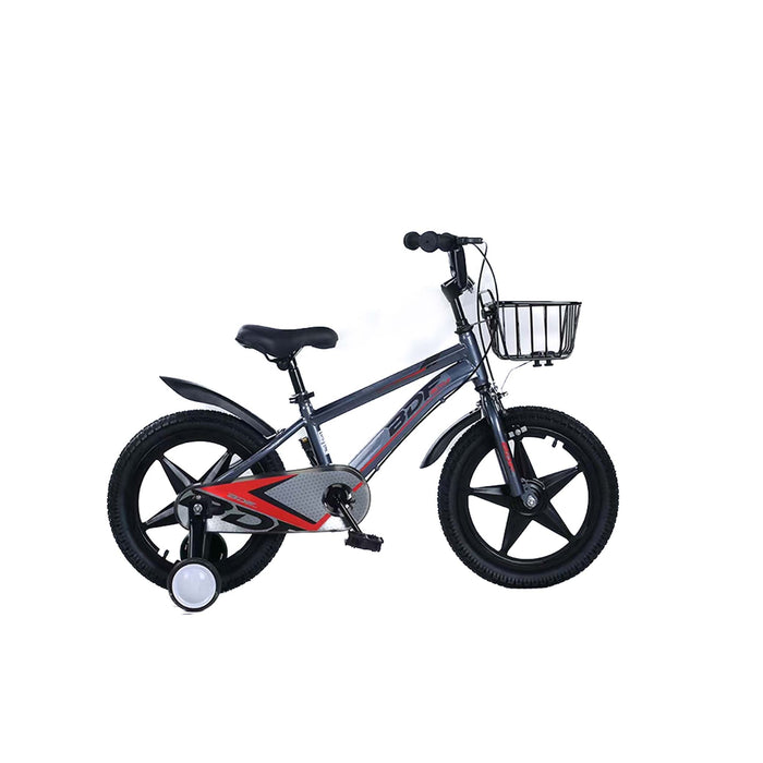 Bicycle CN170