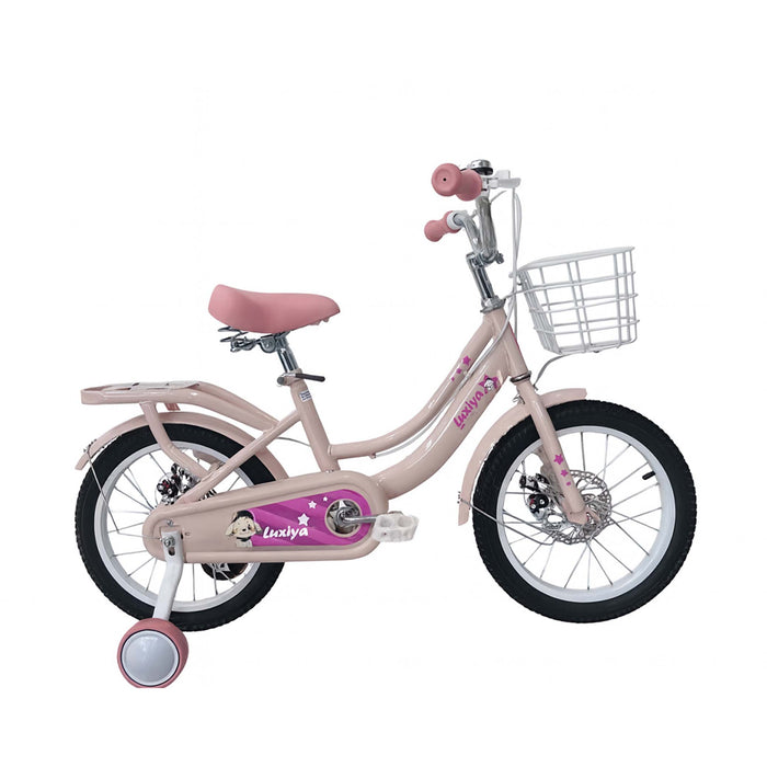 Bicycle CN185