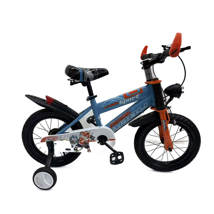 Bicycle CN150
